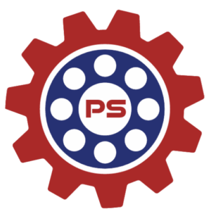 logo ps