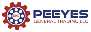 ps logo