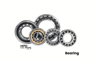 bearing