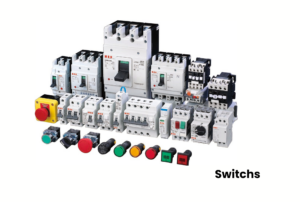 switchs