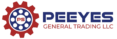 ps logo removebg preview (1)